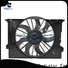 TOCH radiator fan assembly company for engine