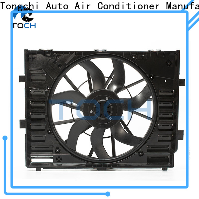 TOCH best fans for radiators for business manufacturer
