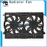 factory price best electric radiator fans for business manufacturer