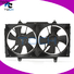 TOCH high-quality radiator fan suppliers for engine