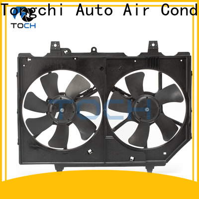 top best radiator fans company for sale