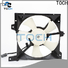 TOCH wholesale electric engine cooling fan company for sale