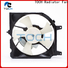 oem engine cooling fan for business for sale