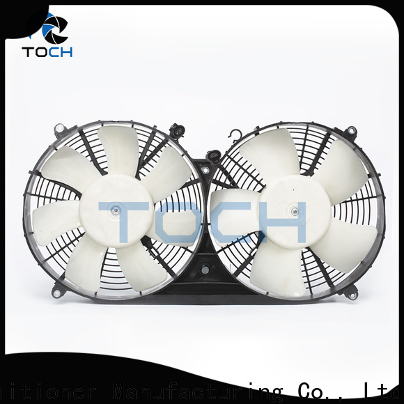 best automotive cooling fan for business for car