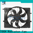 TOCH car electric fan for business for engine
