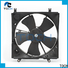 TOCH best radiator fans suppliers for engine