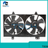 TOCH latest car electric fan manufacturers for engine