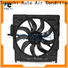 TOCH radiator fan assembly company for engine