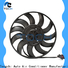 TOCH new best radiator fans manufacturers for sale
