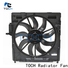 TOCH new bmw radiator fan motor manufacturers for engine