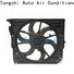 TOCH cooling fan for car for business for car