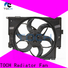 TOCH best radiator fan motor for business for car