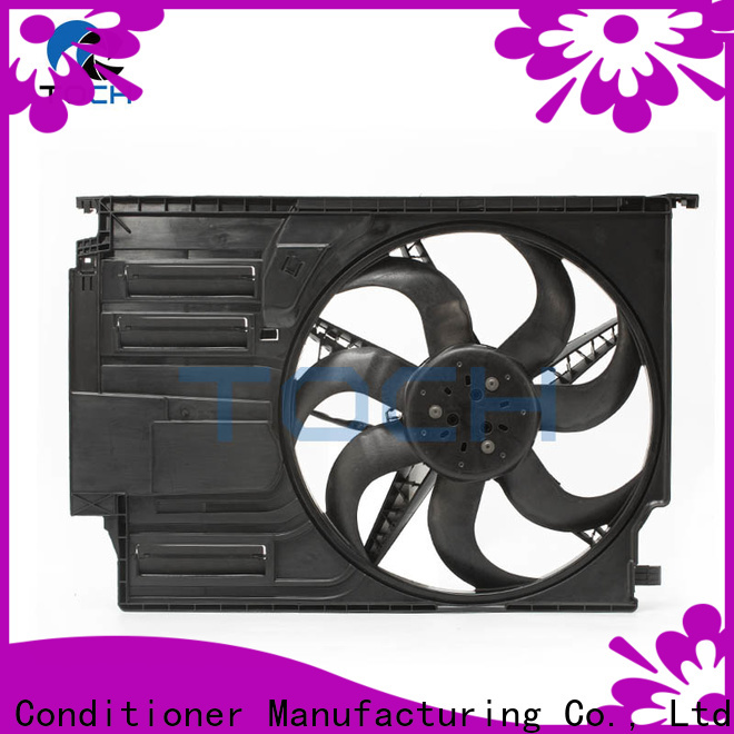 good cooling fan for car for business for sale