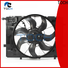 TOCH latest brushless radiator fan assembly for business for car