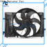 TOCH mercedes benz radiator fan replacement for business for car