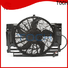 oem bmw radiator fan motor manufacturers for bmw