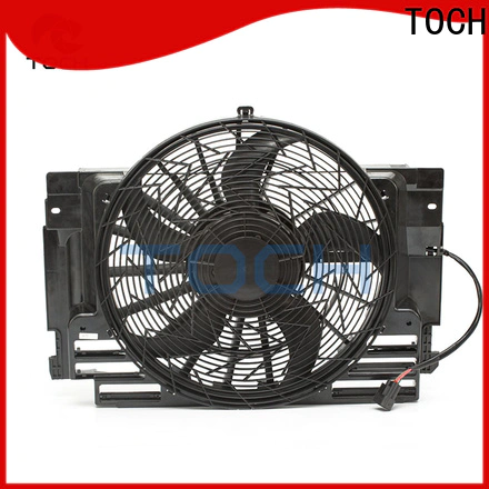 oem bmw radiator fan motor manufacturers for bmw
