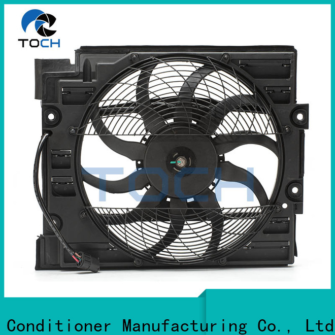 best engine radiator fan suppliers for engine