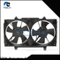 TOCH automotive cooling fan manufacturers for engine