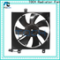 best car electric fan for business for car