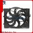 TOCH custom automotive cooling fan factory for engine