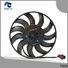 TOCH wholesale best radiator fans suppliers for car