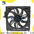 fast delivery car radiator cooling fan for business for sale