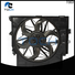 factory price bmw electric radiator fan for business for bmw