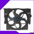 TOCH brushless automotive cooling fan company for bmw