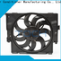 top car electric fan company for sale