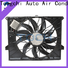 high-quality radiator fan assembly manufacturers for benz