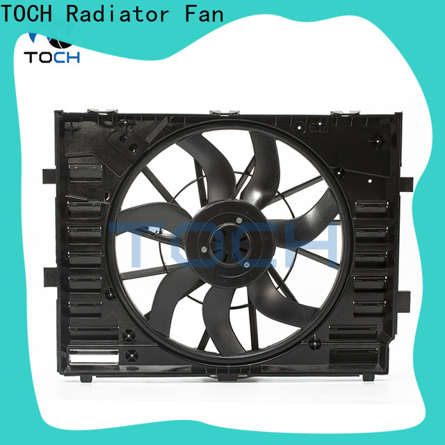 factory price best fans for radiators for business fast delivery