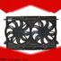 fast delivery best electric radiator fans for business manufacturer