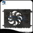 TOCH wholesale radiator fan suppliers fast delivery new