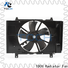 TOCH top best radiator fans company for nissan