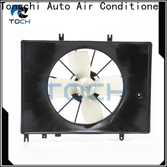 best engine cooling fan for business for sale