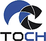 Logo | TOCH Radiator Fan