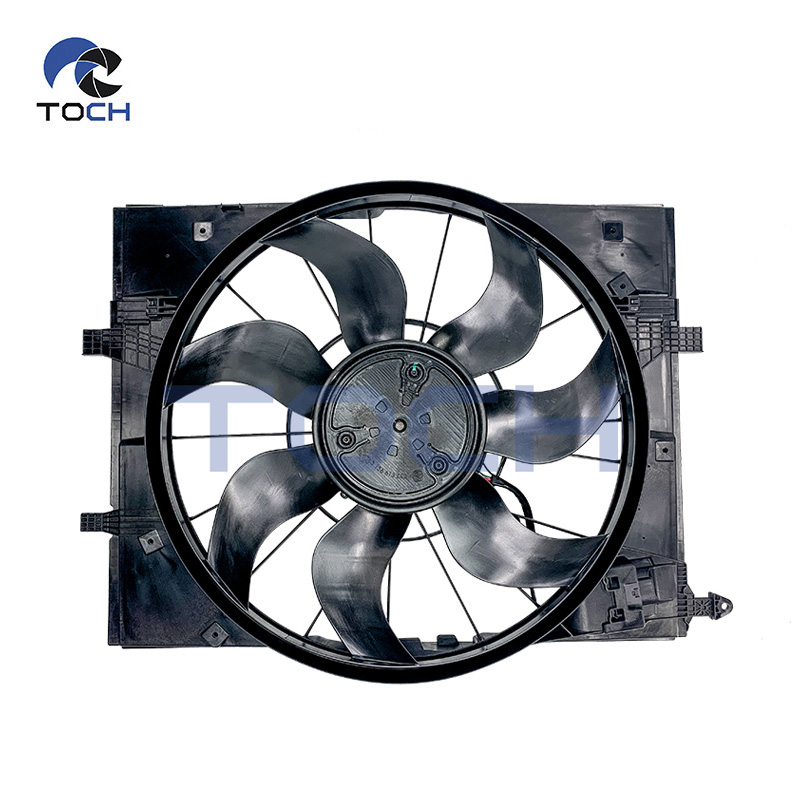 oem radiator fan motor manufacturers for sale-1